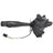 Standard Ignition DS-718 Headlight Dimmer Switch