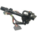 Standard Ignition DS-720 Headlight Dimmer Switch