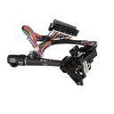 Standard Ignition DS-721 Headlight Dimmer Switch