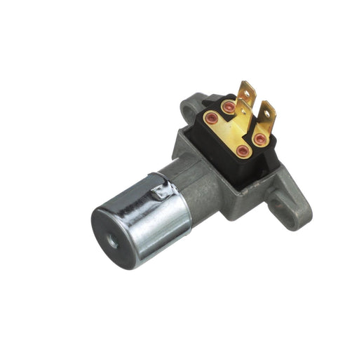 Standard Ignition DS-72 Headlight Dimmer Switch