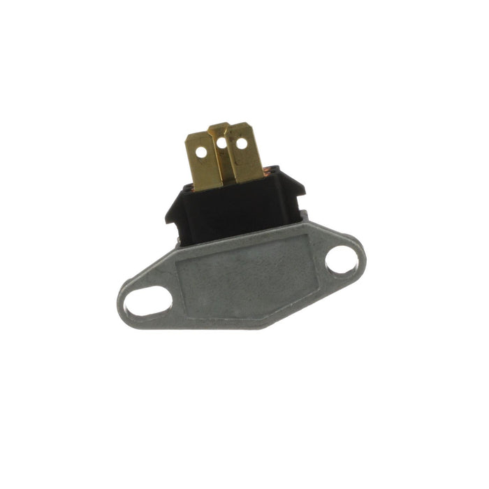 Standard Ignition DS-72 Headlight Dimmer Switch