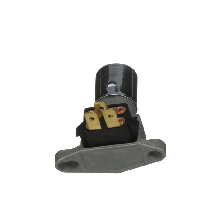Standard Ignition DS-72 Headlight Dimmer Switch