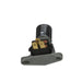 Standard Ignition DS-72 Headlight Dimmer Switch