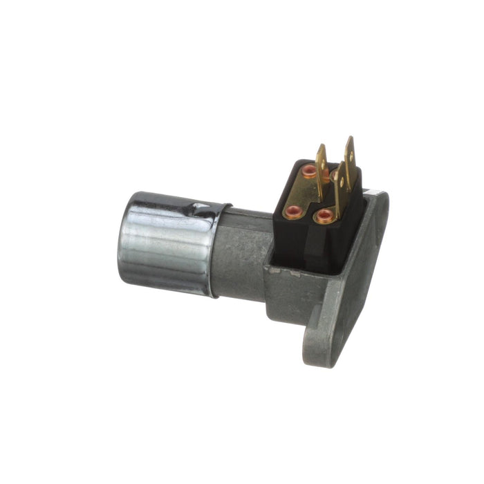 Standard Ignition DS-72 Headlight Dimmer Switch