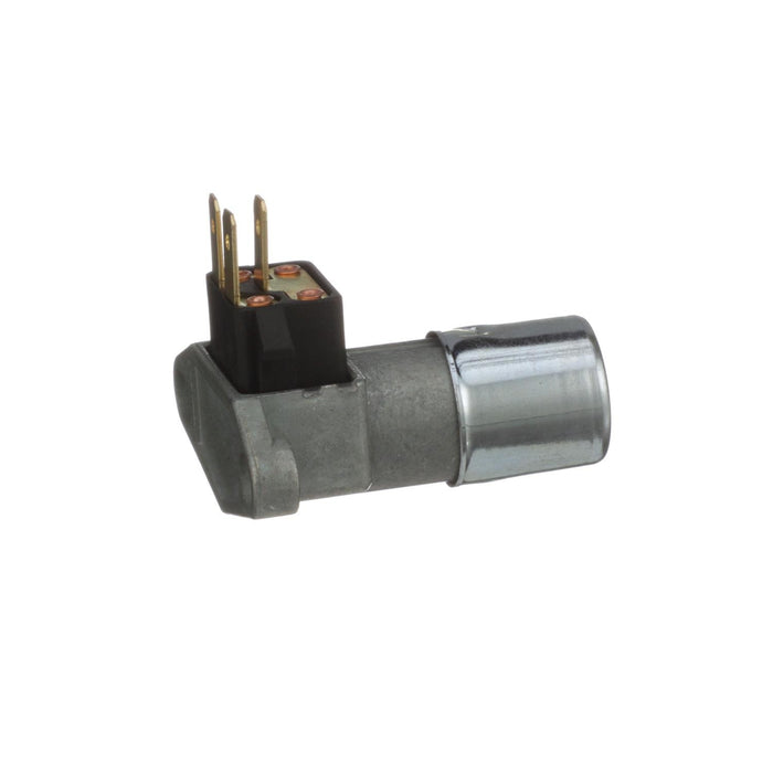 Standard Ignition DS-72 Headlight Dimmer Switch