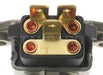 Standard Ignition DS-72 Headlight Dimmer Switch