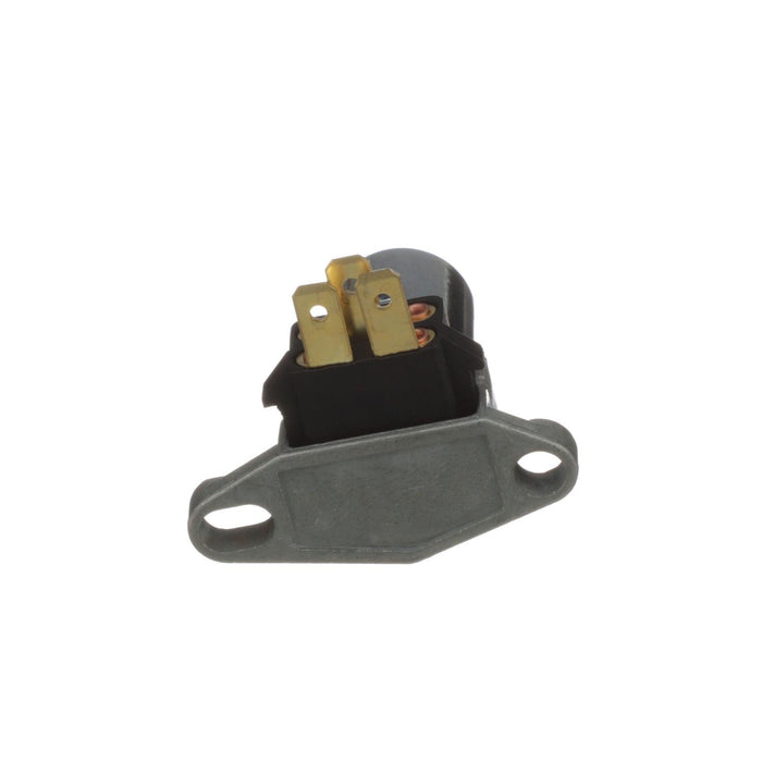 Standard Ignition DS-72 Headlight Dimmer Switch