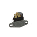 Standard Ignition DS-72 Headlight Dimmer Switch