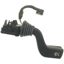 Standard Ignition DS-732 Windshield Wiper Switch