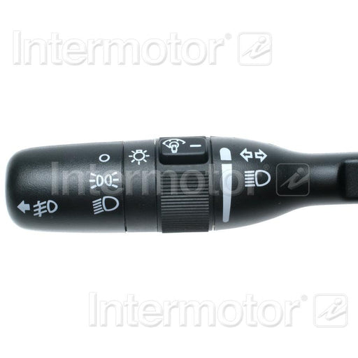 Standard Ignition DS-733 Headlight Dimmer Switch