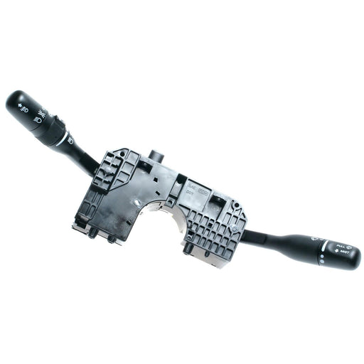 Standard Ignition DS-733 Headlight Dimmer Switch