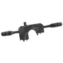 Standard Ignition DS-734 Headlight Dimmer Switch
