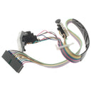 Standard Ignition DS-736 Headlight Dimmer Switch