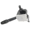 Standard Ignition DS-737 Headlight Dimmer Switch