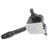 Standard Ignition DS-737 Headlight Dimmer Switch