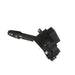 Standard Ignition DS-739 Headlight Dimmer Switch - Front