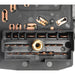 Standard Ignition DS-739 Headlight Dimmer Switch - Front