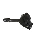 Standard Ignition DS-739 Headlight Dimmer Switch - Front