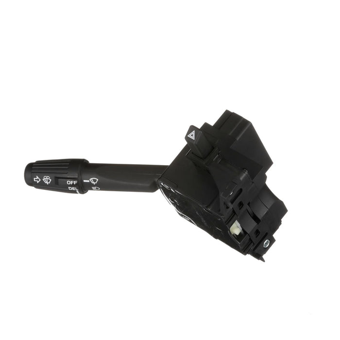 Standard Ignition DS-739 Headlight Dimmer Switch - Front