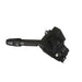 Standard Ignition DS-739 Headlight Dimmer Switch - Front