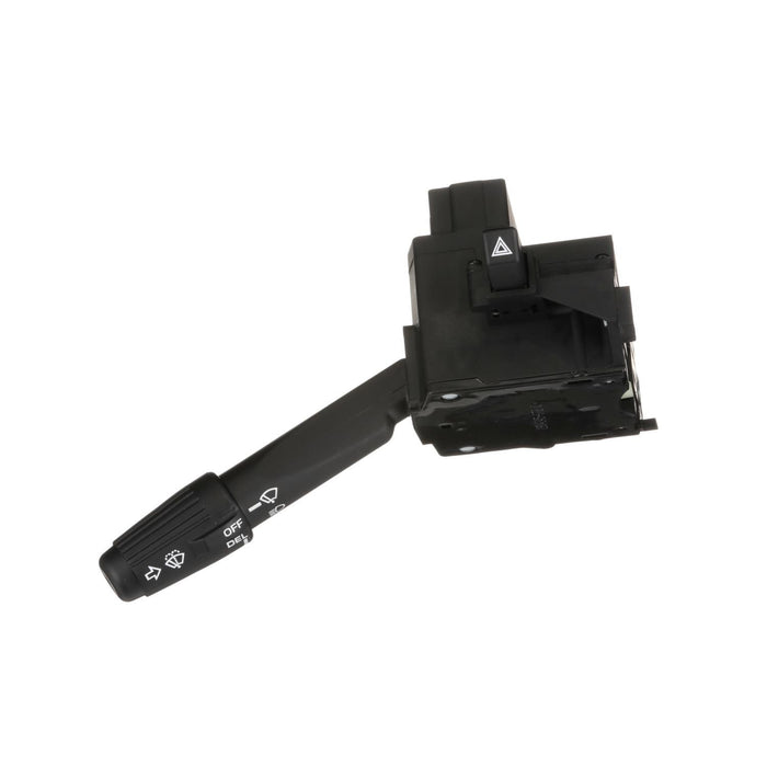 Standard Ignition DS-739 Headlight Dimmer Switch - Front