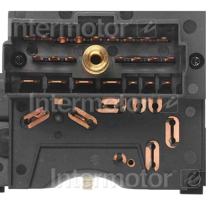Standard Ignition DS-739 Headlight Dimmer Switch - Front