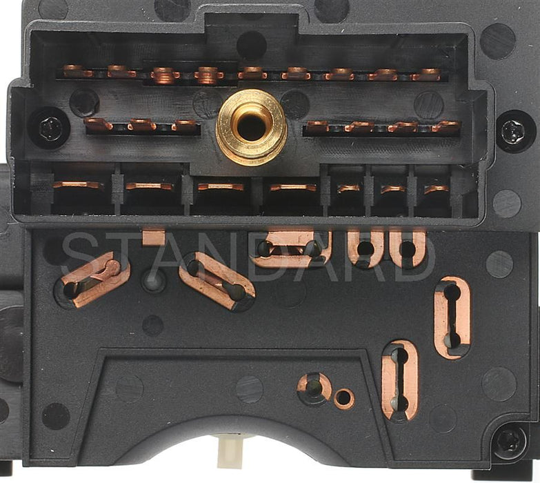 Standard Ignition DS-739 Headlight Dimmer Switch - Front
