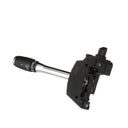 Standard Ignition DS-742 Headlight Dimmer Switch