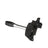 Standard Ignition DS-742 Headlight Dimmer Switch
