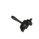 Standard Ignition DS-743 Headlight Dimmer Switch