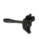 Standard Ignition DS-744 Headlight Dimmer Switch - Front