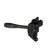 Standard Ignition DS-744 Headlight Dimmer Switch - Front