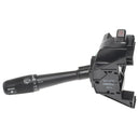 Standard Ignition DS-746 Headlight Dimmer Switch - Front