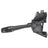 Standard Ignition DS-746 Headlight Dimmer Switch - Front