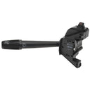 Standard Ignition DS-747 Headlight Dimmer Switch