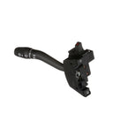 Standard Ignition DS-749 Headlight Dimmer Switch