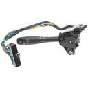 Standard Ignition DS-751 Headlight Dimmer Switch