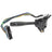 Standard Ignition DS-751 Headlight Dimmer Switch