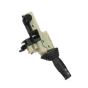 Standard Ignition DS-755 Headlight Dimmer Switch