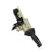 Standard Ignition DS-755 Headlight Dimmer Switch