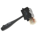 Standard Ignition DS-768 Headlight Dimmer Switch