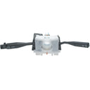 Standard Ignition DS-769 Headlight Dimmer Switch