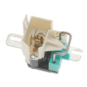 Standard Ignition DS-76 Headlight Dimmer Switch