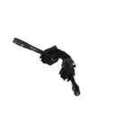 Standard Ignition DS-772 Headlight Dimmer Switch
