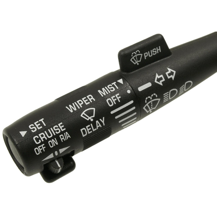 Standard Ignition DS-774 Headlight Dimmer Switch - Front or Rear