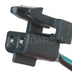 Standard Ignition DS-774 Headlight Dimmer Switch - Front or Rear