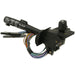 Standard Ignition DS-774 Headlight Dimmer Switch - Front or Rear