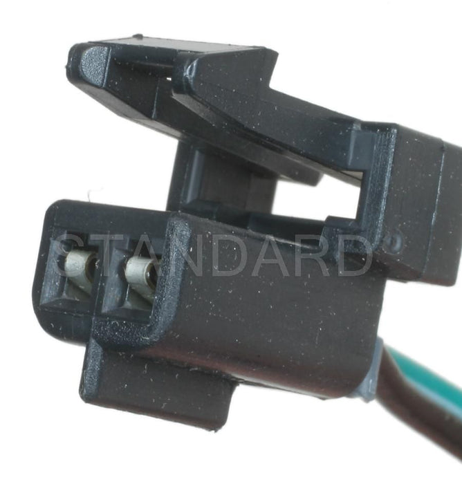 Standard Ignition DS-774 Headlight Dimmer Switch - Front or Rear