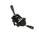Standard Ignition DS-775 Headlight Dimmer Switch