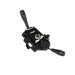 Standard Ignition DS-775 Headlight Dimmer Switch